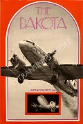 The Dakota  by PEARCY, Arthur 